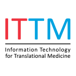 Information Technology for Translational Medicine S.A.