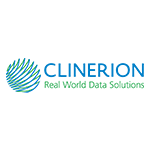 Clinerion Ltd