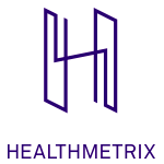 Healthmetrix GmbH