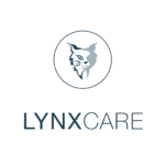 LynxCare Clinical Informatics NV