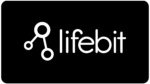 Lifebit Biotech Ltd.