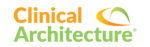 Clinical Architecture Ltd