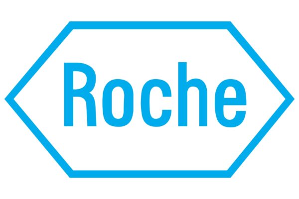 EHDEN welcomes Roche to its Consortium