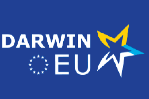 DARWIN EU Open Call for Data Partners